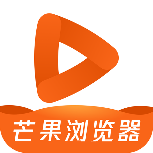 芒果试玩赚钱app官方版缩略图