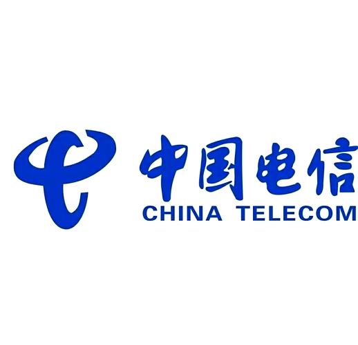 5G时代官网安卓缩略图