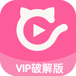 旧快喵app短视频破解版红包版