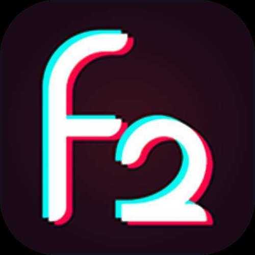 F2d短视频2.2.6破解版