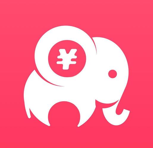 小象权益红包版app官方下载游戏截图