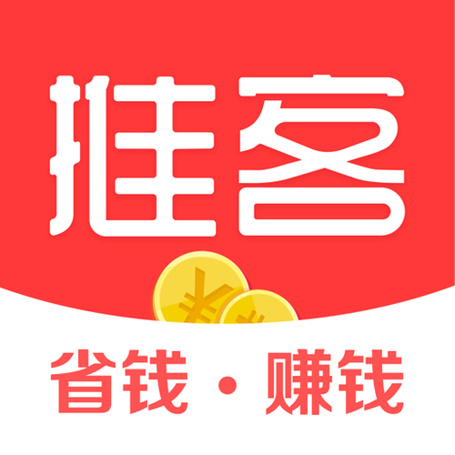 众推客客户端分享缩略图
