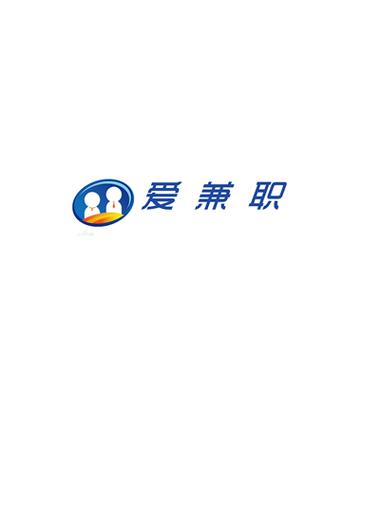 爱豆兼职网手机版