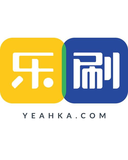 刷刷乐短视频看视