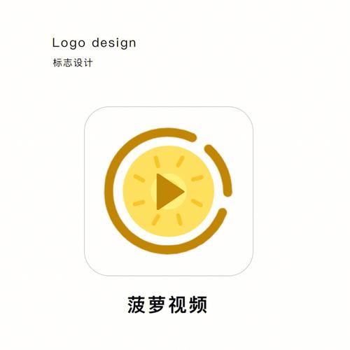菠萝短视频app赚钱版缩略图