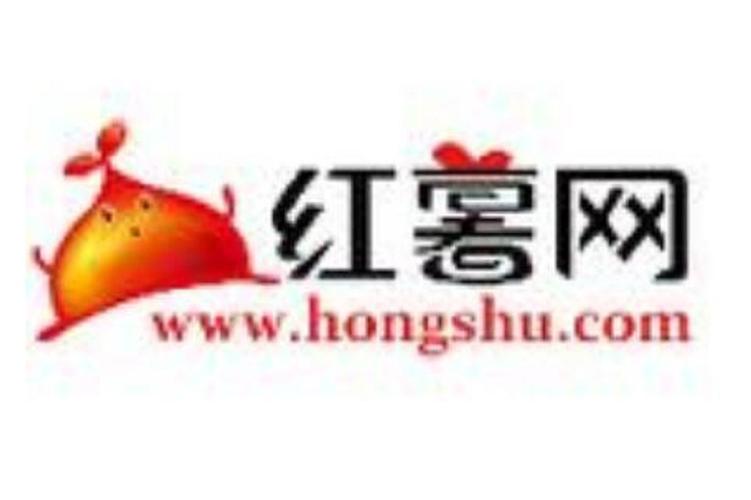 红薯阅读网官网版缩略图