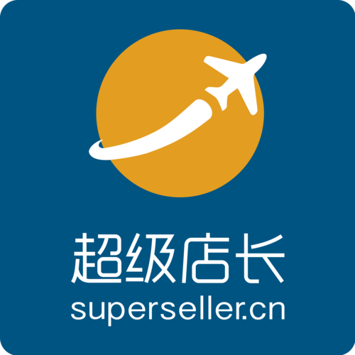 中餐厅超级店长红图标