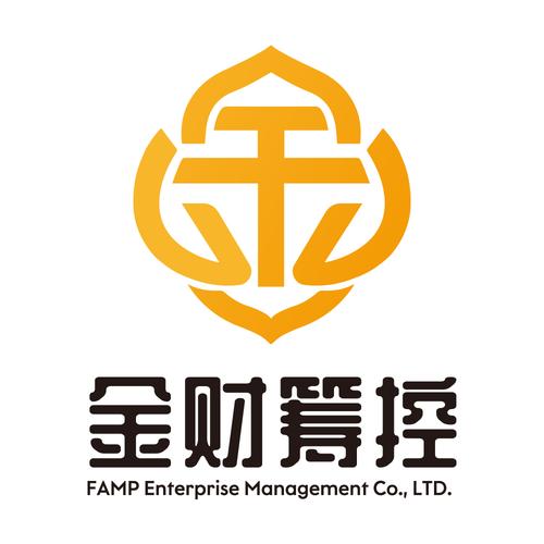 金控钱包app官网版
