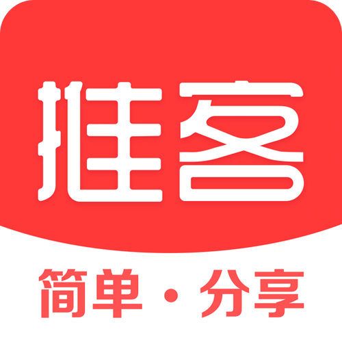 推多多手机客户端缩略图