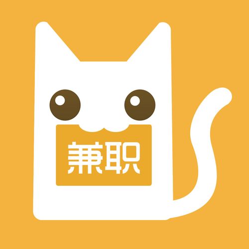 兼职糯米猫v10图标
