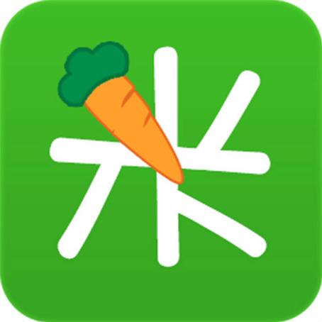 一米兼职网安卓版