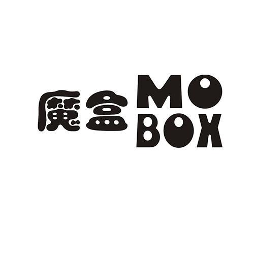 指尖魔盒分销赚钱