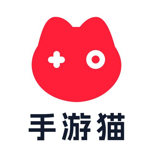 MB公益猫v10图标