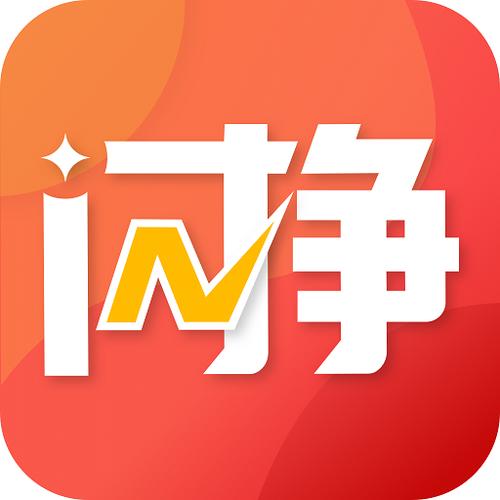 闪赚兼职免邀请码缩略图