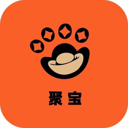 华尚聚宝app红包版官方下载缩略图