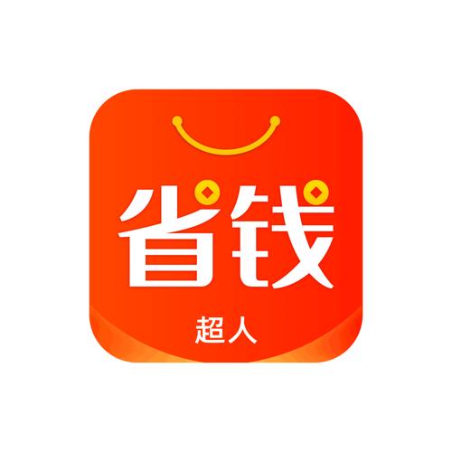 赚钱帮手购物赚钱