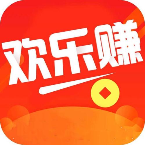 欢乐发圈v10图标