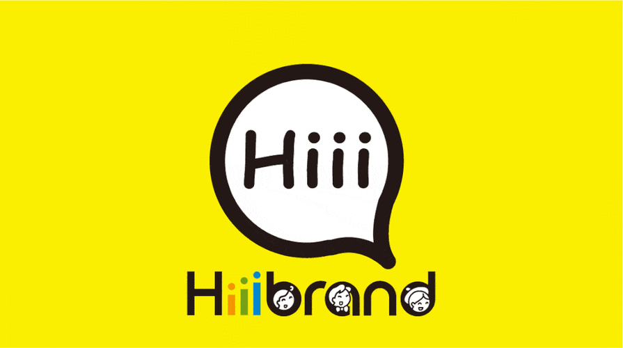 HiBand缩略图