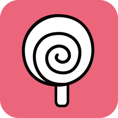 棒棒糖短视频赚钱app