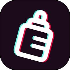 奶豆短视频破解版v2.2.5缩略图