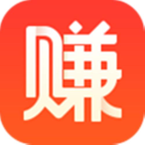 全民乐赚v10图标