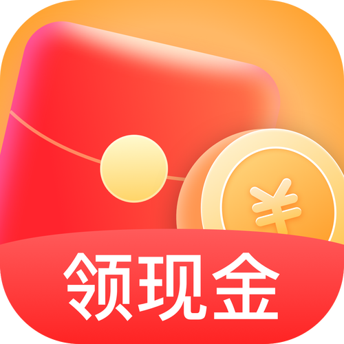 妙刷短视频极速版app