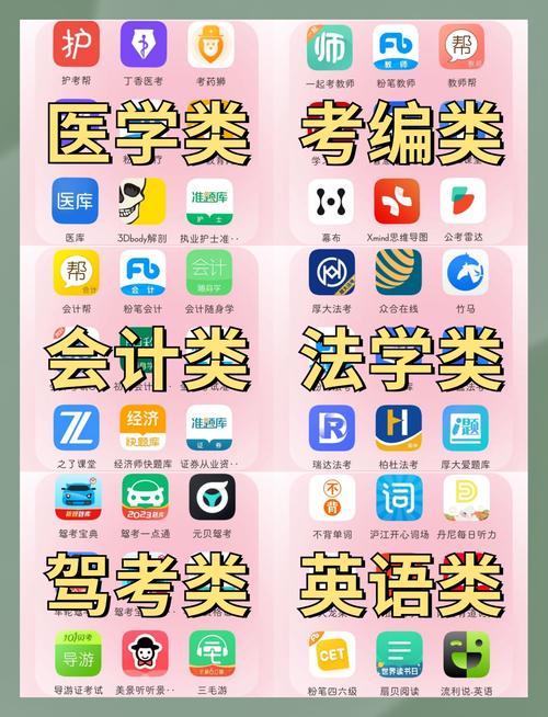 榜上有名答题APP官方版缩略图