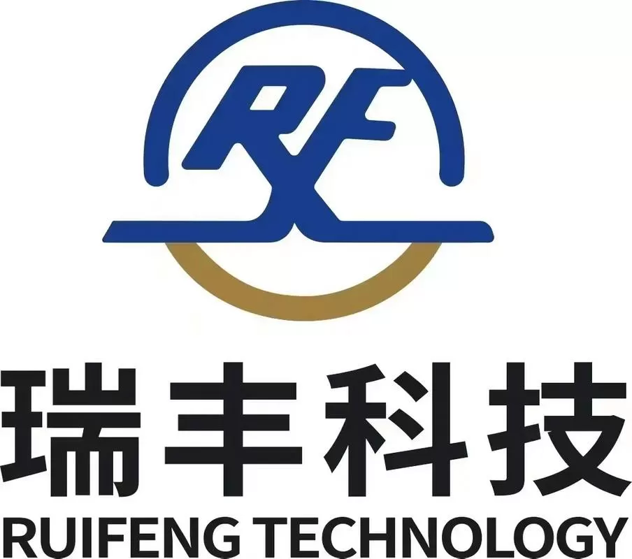 瑞丰资讯能赚钱是真的吗缩略图