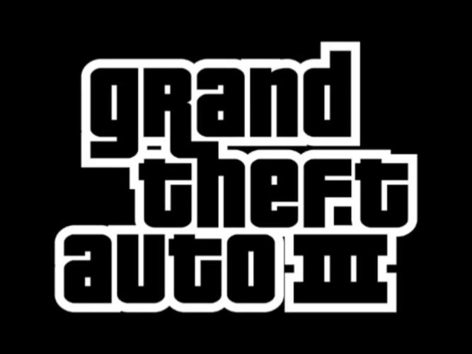 侠盗猎车手3重制版v1.72.42919648网飞版+完整版Steam移植图标