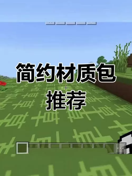 手机我的世界国际版材质包文件夹图标