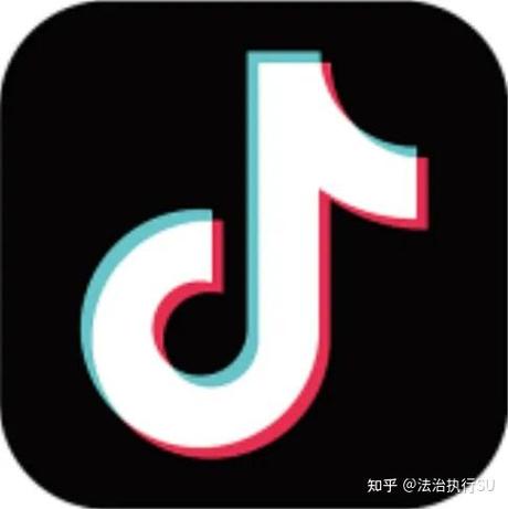七七的日常vlog抖音百家号图标