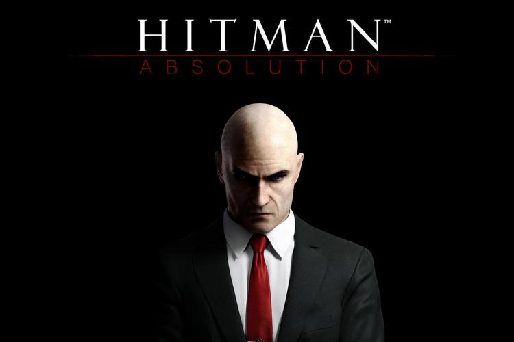 杀手47行动中文版下载杀手47:行动 (Hitman G图标