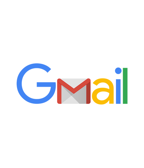 gmail邮箱app安卓版下载缩略图