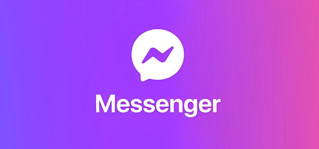 facebook安卓下载官网版app图标
