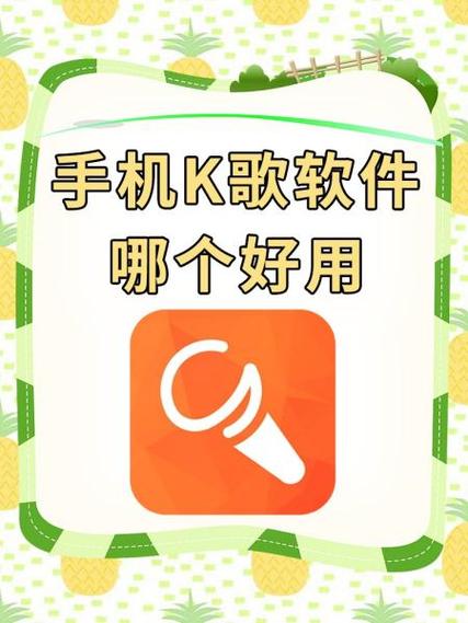 金音ktv点歌软件下载金音ktv 手机版v3.15