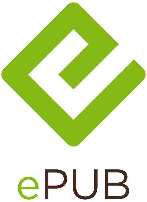 epub阅读软件下载Adobe Digital Editions 中图标