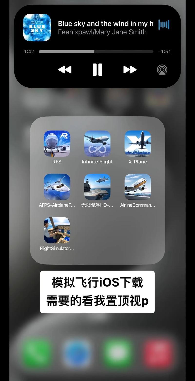 飞机app中文安装包下载最新版v12.1.1