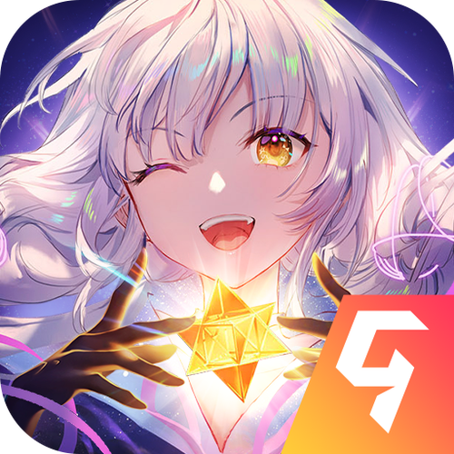 萌神战姬小米版安装萌神战姬小米版 安卓版v3.0缩略图