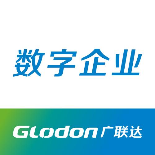 广联达建筑课堂APP广联达建筑课堂缩略图