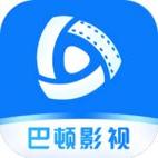 巴顿影视电视版缩略图