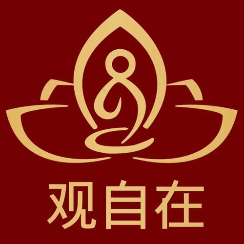 新佛曰翻译器官网缩略图