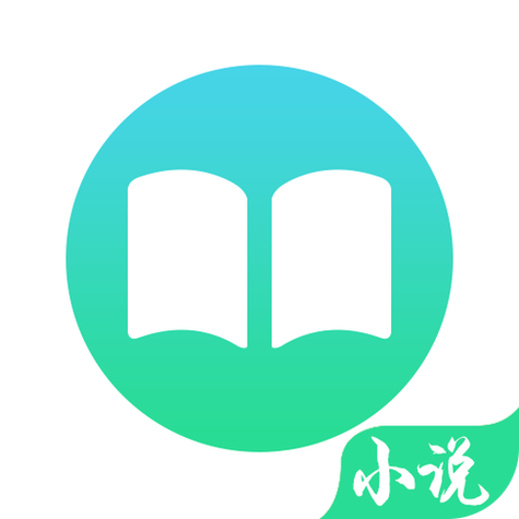 TXT电子书阅读器APPTXT电子书阅读器缩略图