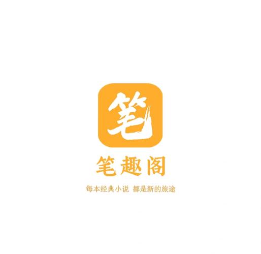 灵境行者笔趣阁缩略图