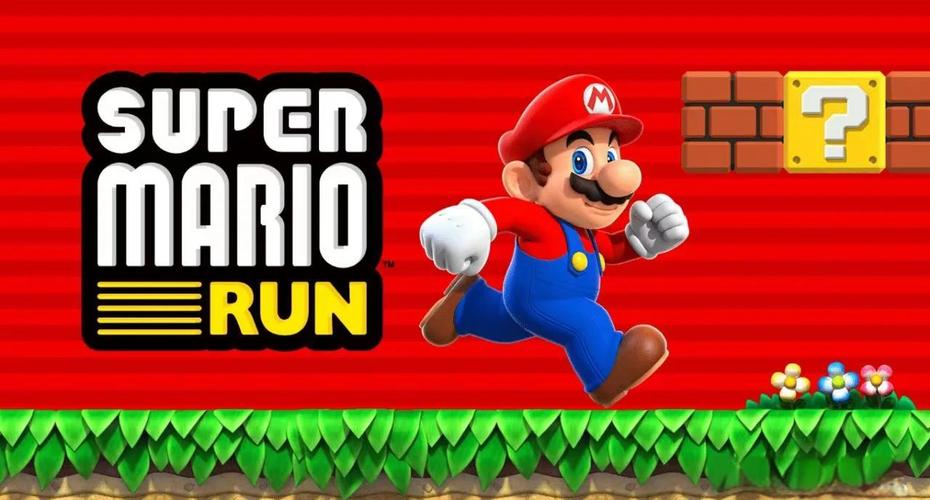 2025超火免费超级玛丽手游大全mario小游戏
