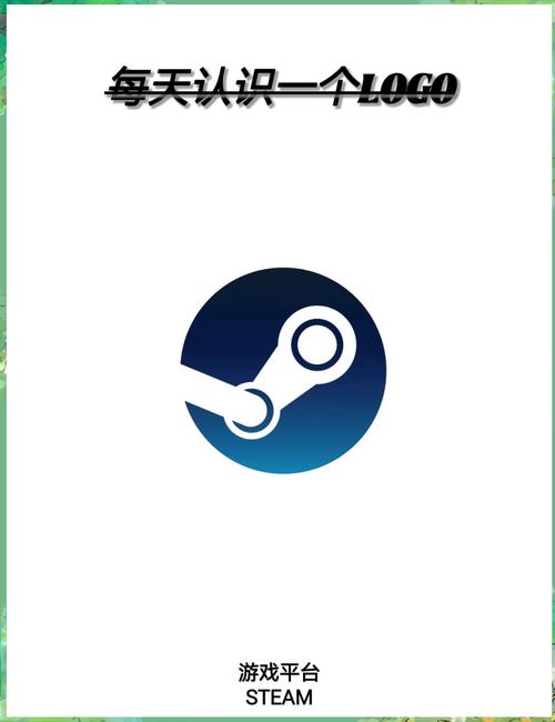 不需要登录的好玩游戏有哪些2022十大不用登陆游戏图标