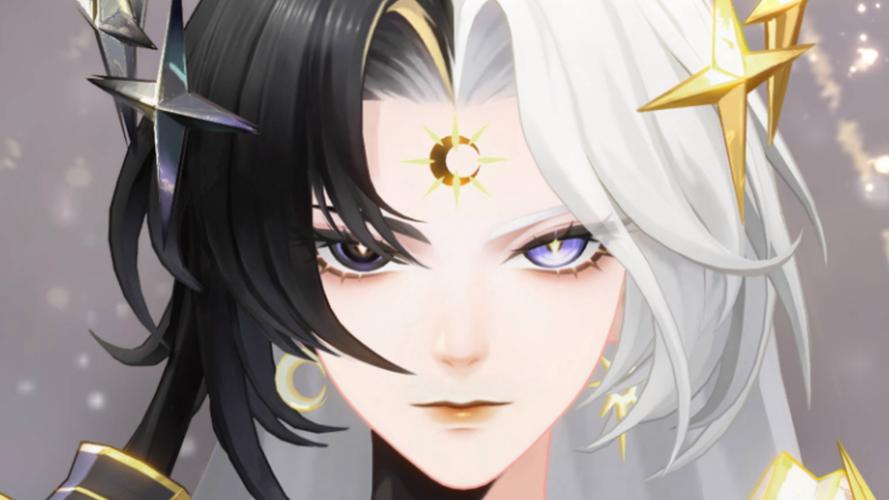 阴阳师时曜泷夜叉姬怎么样分享图标