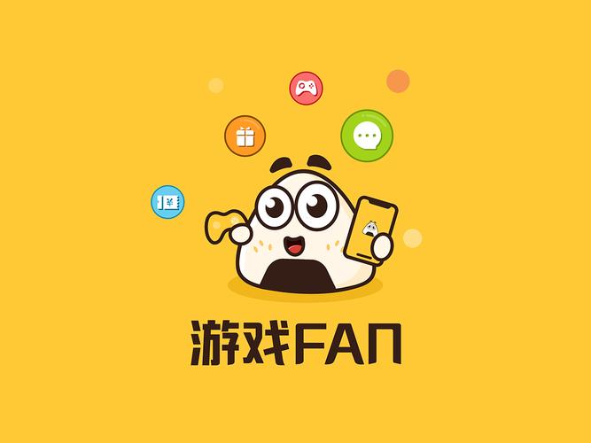 2024适合大人玩的益智游戏有哪些必玩的成年人益智缩略图