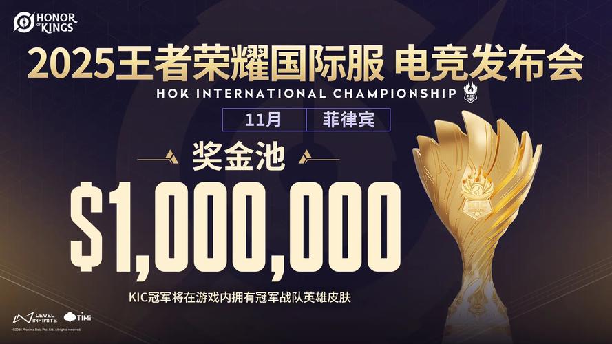 王者荣耀国际服官方正版2025图标