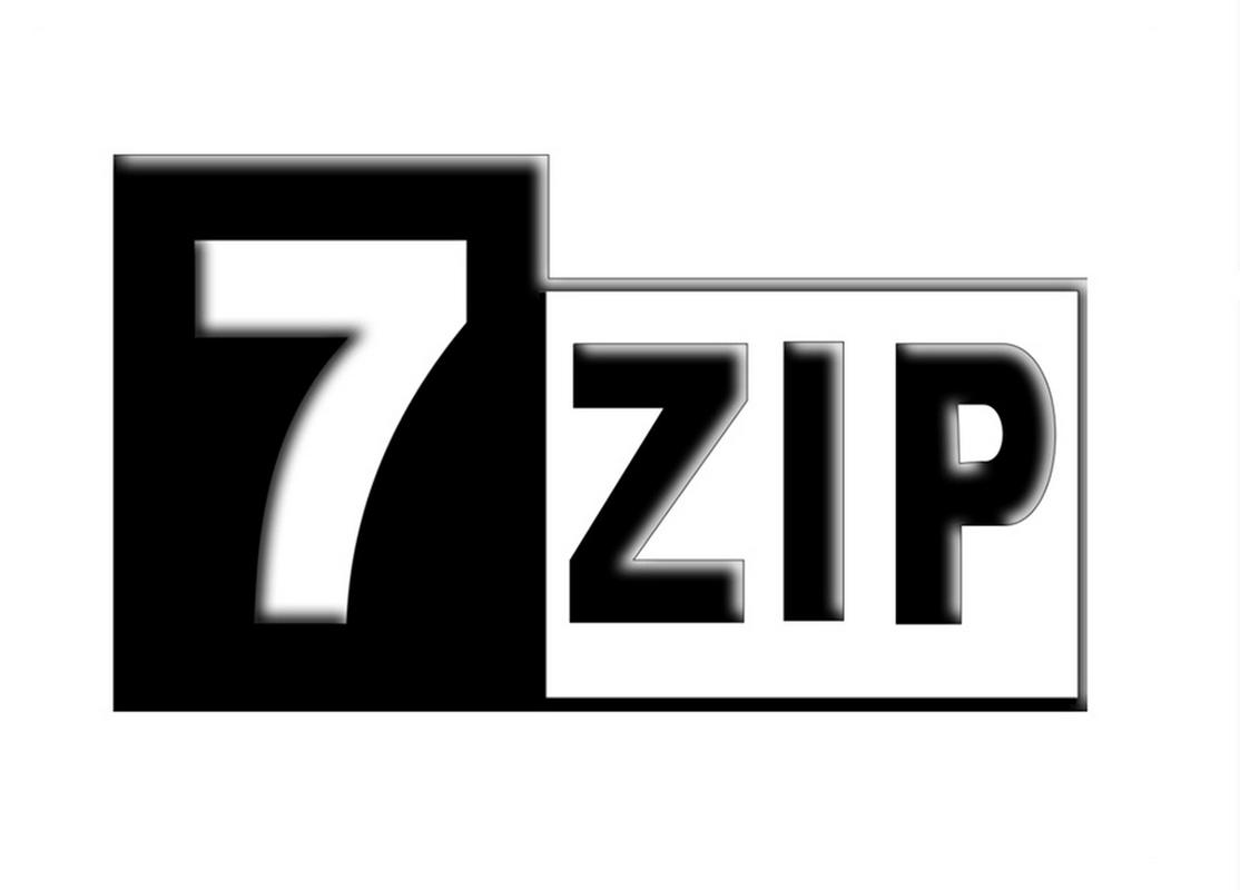 7Zip压缩包浏览器2025最新ios版缩略图
