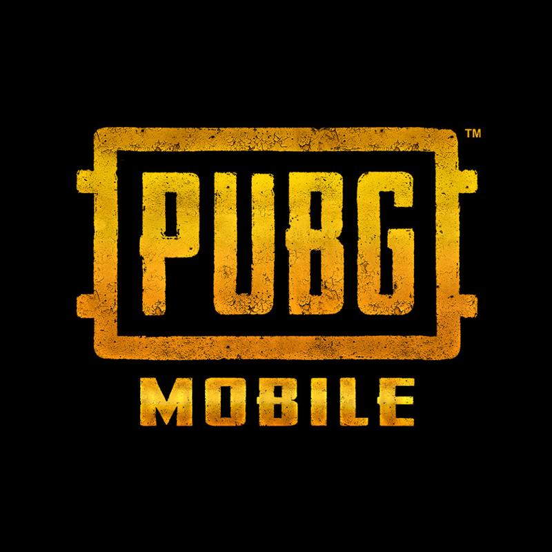 弱网2.15版本PUbG缩略图